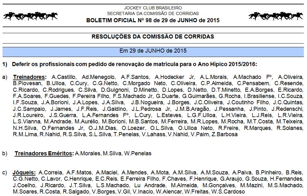 renov1