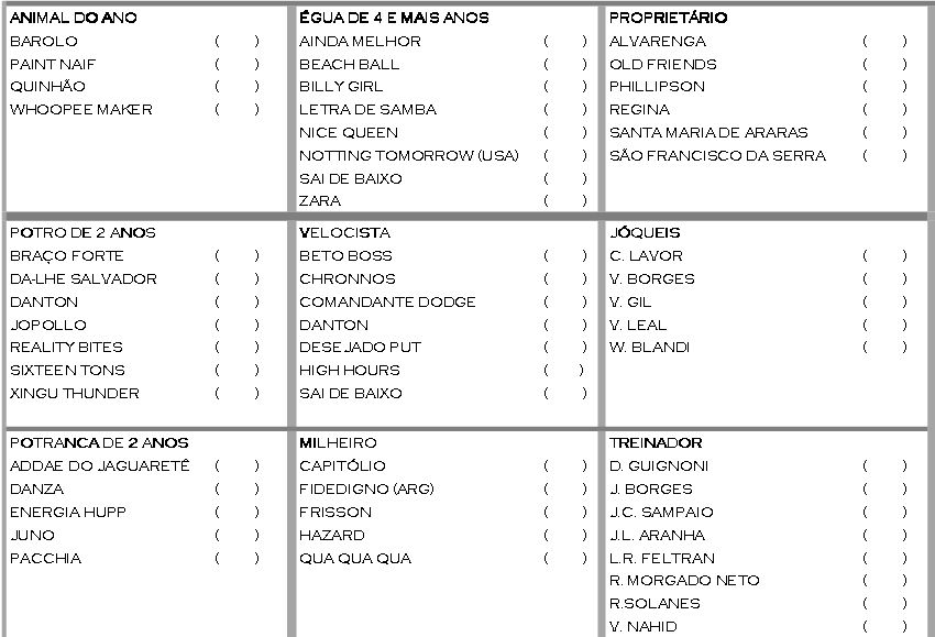 Cedula1