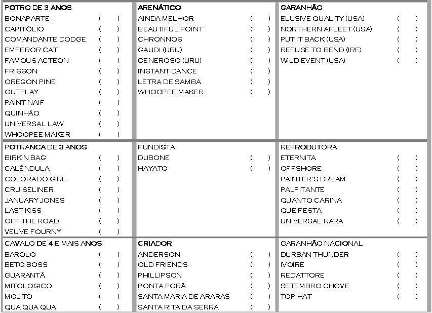 Cedula2
