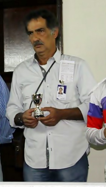 VNahidpost