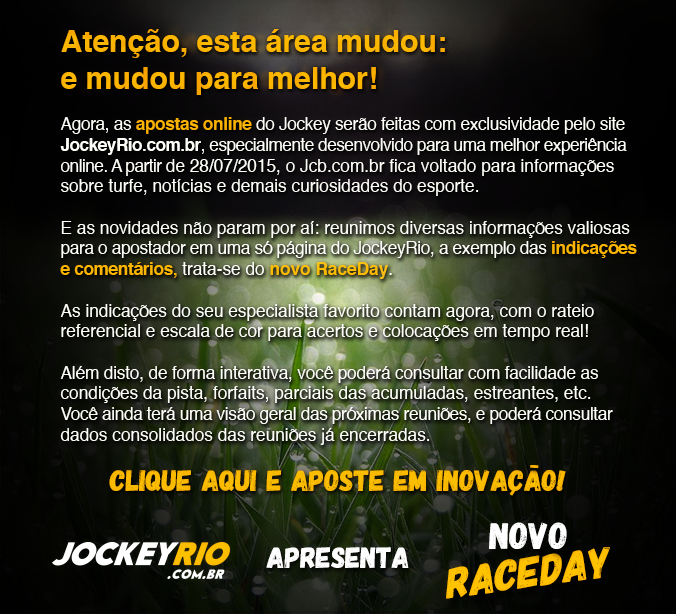 texto_raceday