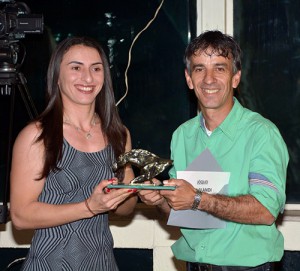 Blandi e Jeane 02