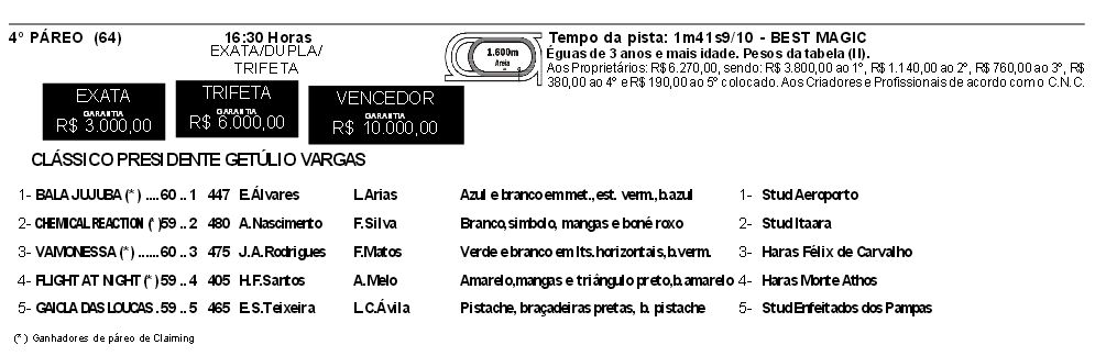 Cristal1