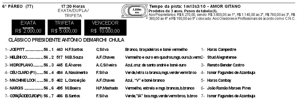 Cristal1