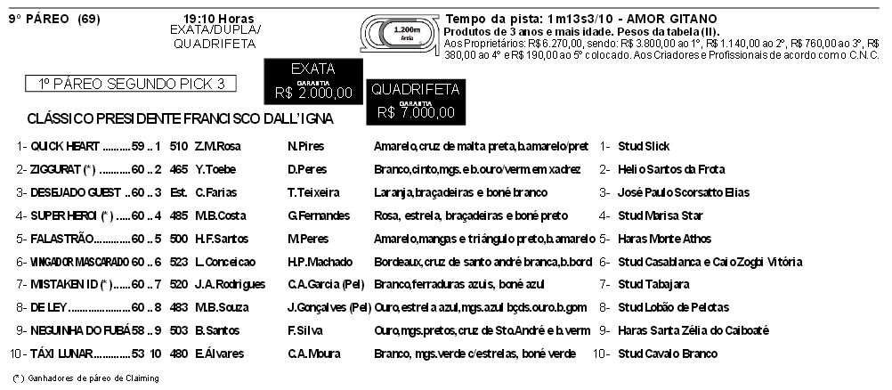 Cristal2