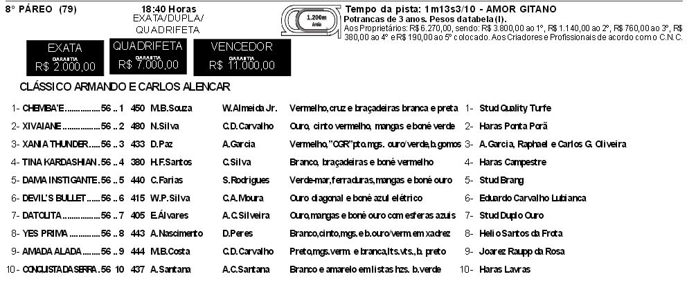 Cristal2