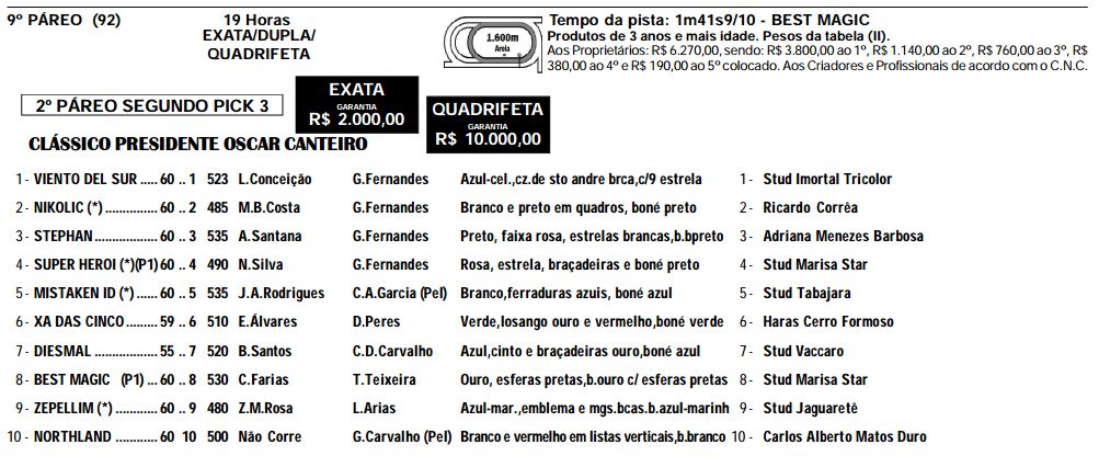 Cristal2