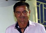 DGuignonipost08260