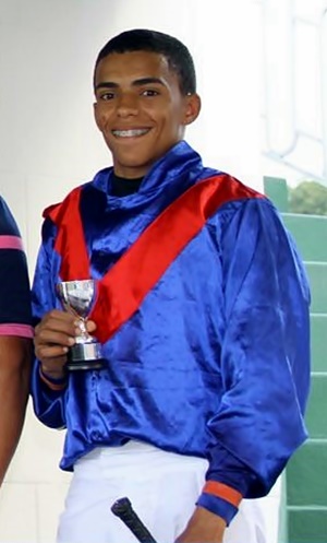 IRMendespost25