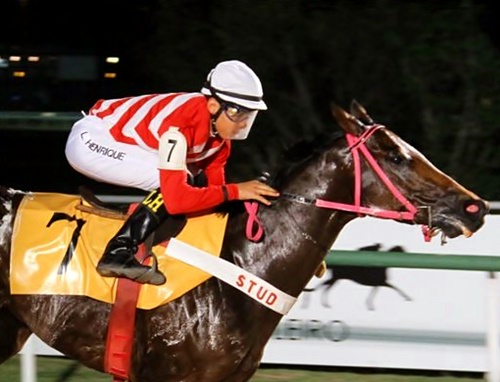 LHenriquepost25