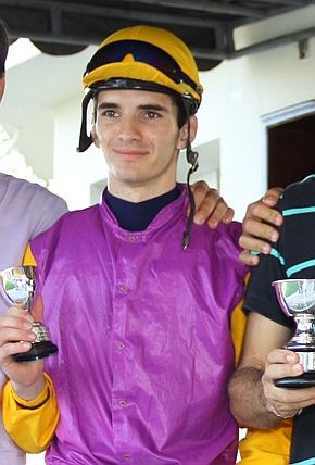 LSMachado