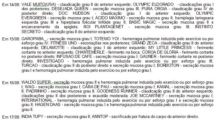 Ocorre