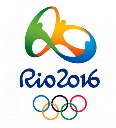 Rio2016post