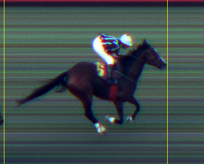 Zara15
