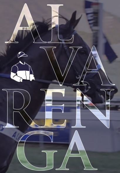alvarenga