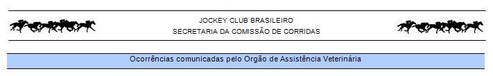 cabeca