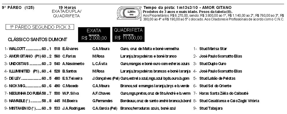 Cristal10