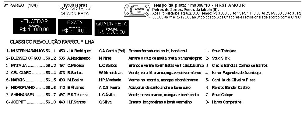 Cristal17