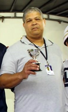 Edson Ricardo post08