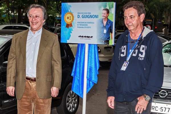 Guignoniplaca