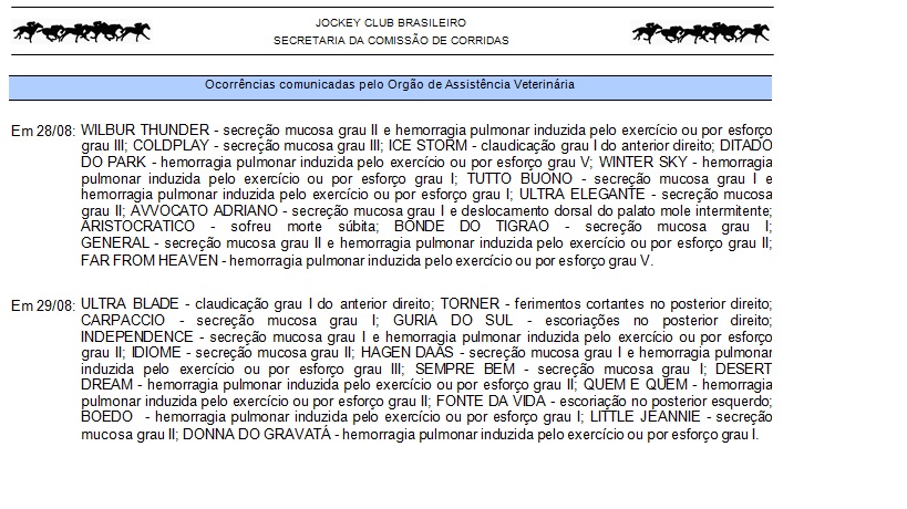 OVet1