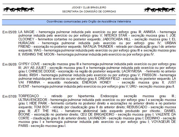 Ovet08