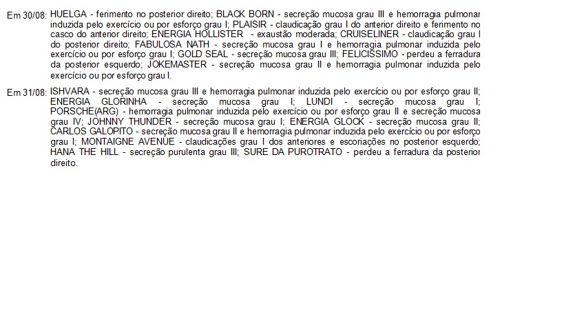 Ovet2