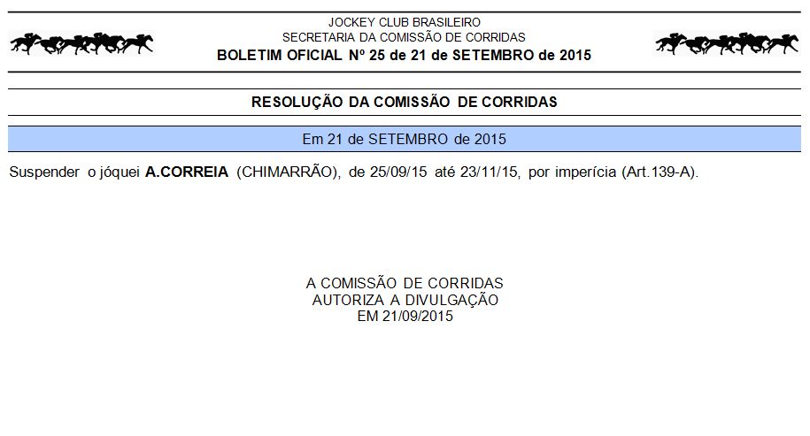 Reso