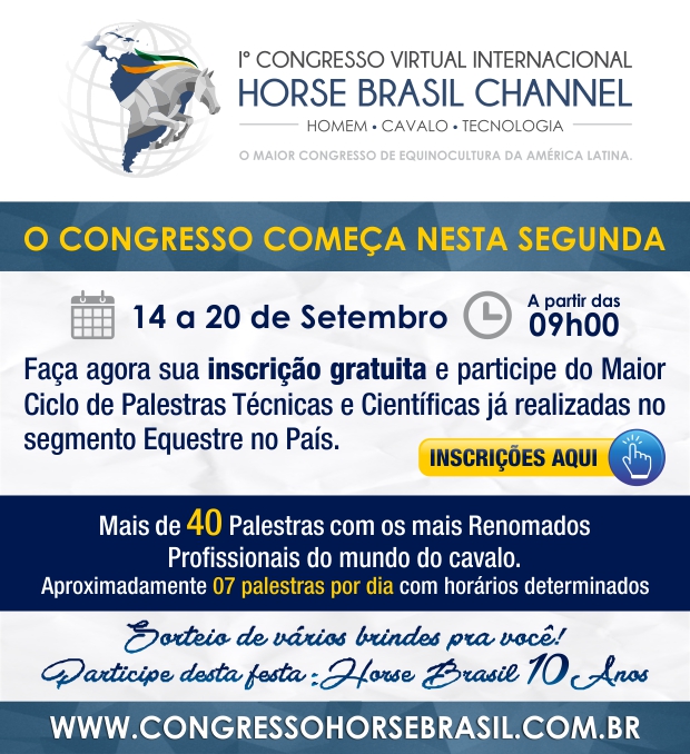 congresso_horse_Arte 01
