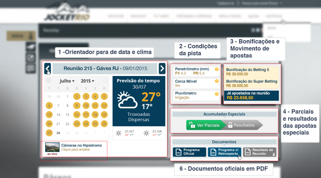 imagem1