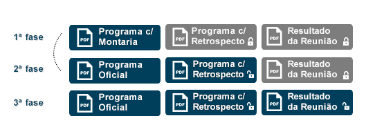 imagem2