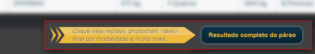 imagem4