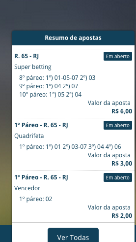 imagem9