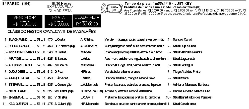 Cristal1