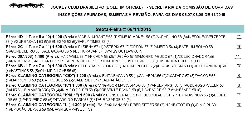 Insc1