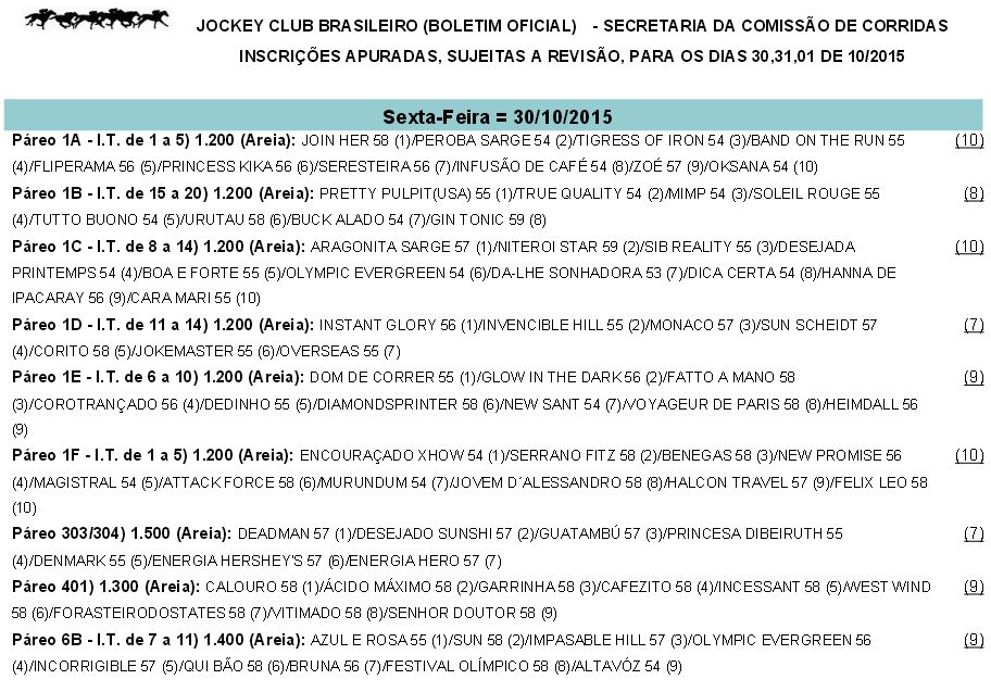 Insc1certo