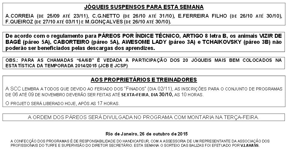 Insc4