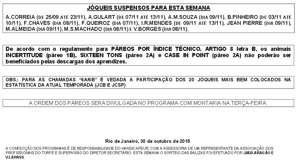 Insc5