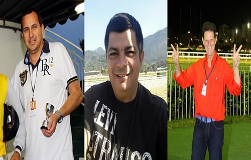SampaioLeoCoelho06