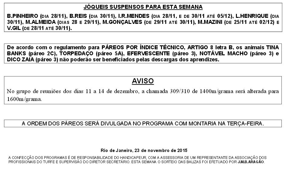 Corri4