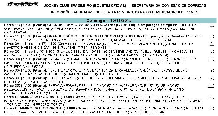 Insc 3