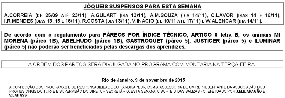 Insc 5