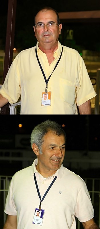 Jairo Borges Cosminho post25