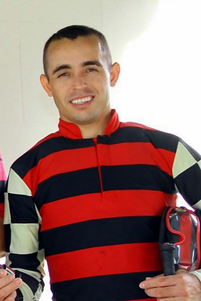 MGoncalves03