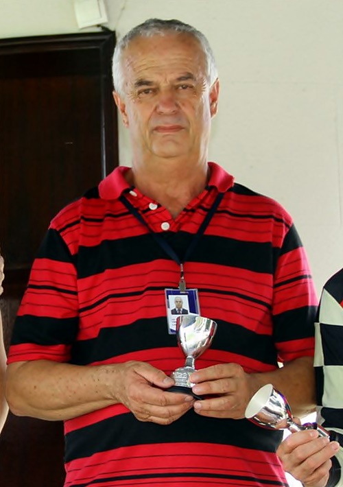 Menegolo3