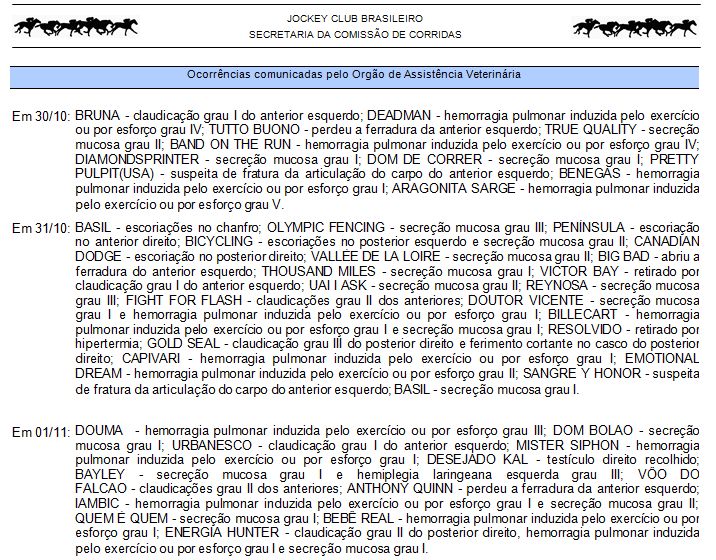 Ovet03