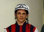 VGil20025