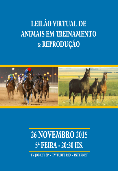 leiloes2