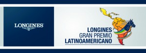 slide-longines-latino
