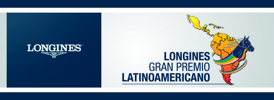 slide-longines-latino